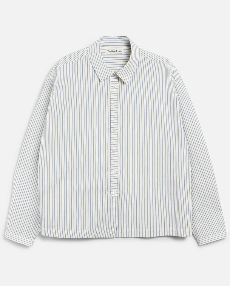 Women's Sale...