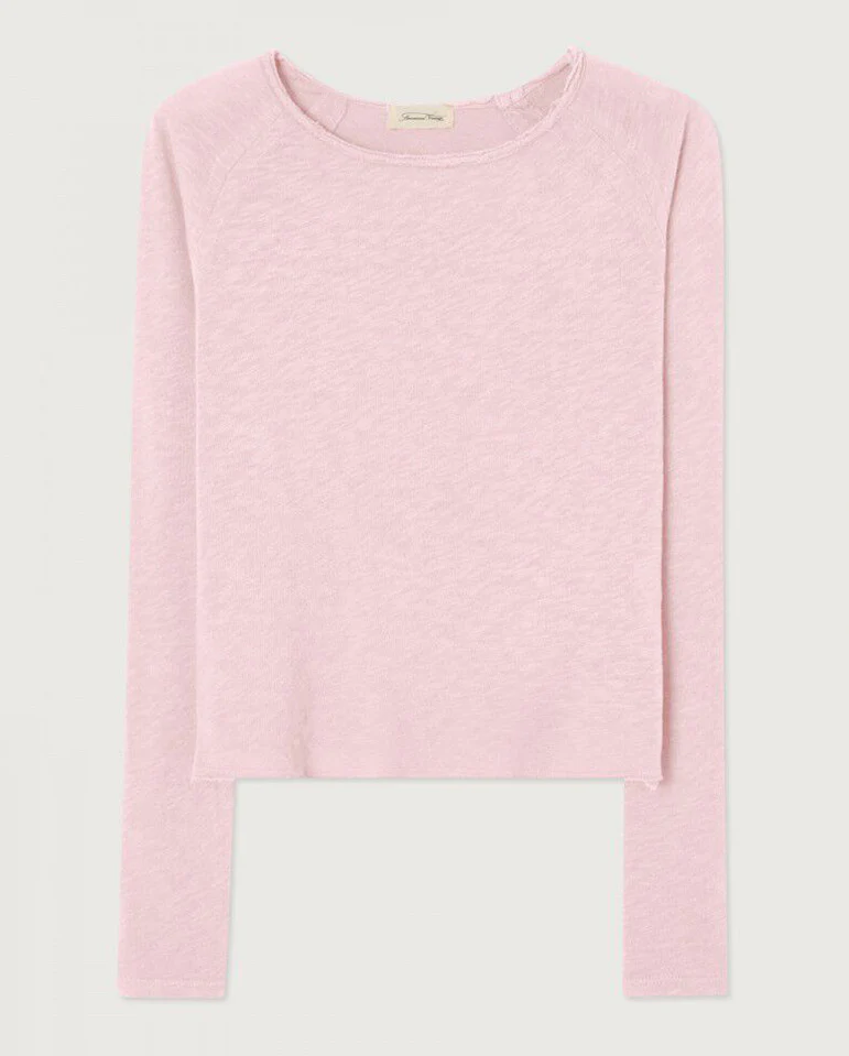 Womens Tops